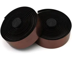 PRO Pursuit Performance Handlebar Tape (Chameleon)
