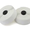 PRO Pursuit Sport Handlebar Tape (White)