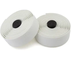 PRO Pursuit Sport Handlebar Tape (White)