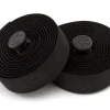 PRO Pursuit Sport Handlebar Tape (Black)