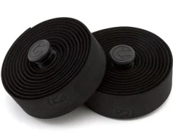 PRO Pursuit Sport Handlebar Tape (Black)