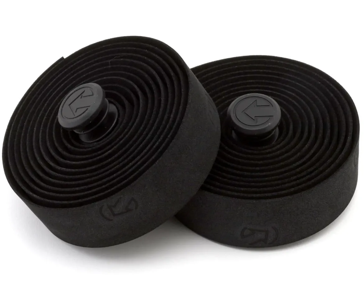 PRO Pursuit Sport Handlebar Tape (Black)