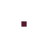 PRO Pursuit Team Handlebar Tape (Wine Red Fade)