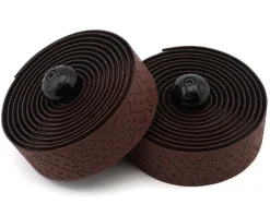PRO Pursuit Team Handlebar Tape (Wine Red Fade)