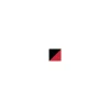 PRO Pursuit Team Handlebar Tape (Red Fade)