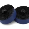 PRO Pursuit Team Handlebar Tape (Blue Fade)