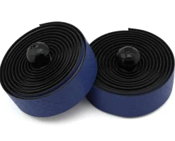 PRO Pursuit Team Handlebar Tape (Blue Fade)