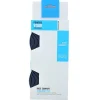 PRO Race Comfort Handlebar Tape (Blue) (2.5mm Thickness)