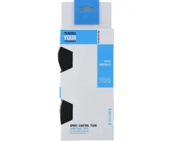 PRO Sport Control Team EVA Handlebar Tape (Limited Edition Aurora)