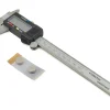 ProTek RC 6" Digital Caliper