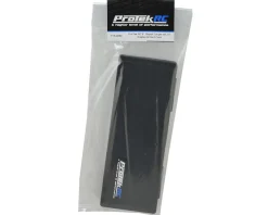 ProTek RC 6
