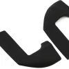 PRO Vibe EVO Top Grips (Black)
