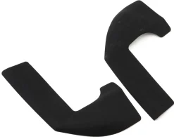 PRO Vibe EVO Top Grips (Black)