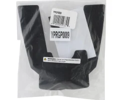 PRO Vibe EVO Top Grips (Black)