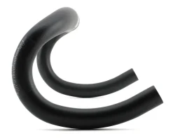PRO Vibe Superlight Carbon Handlebar (Black) (31.8mm) (38cm)