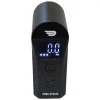 Pure Cycles Kwick Fill Air Compressor