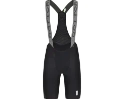 Q36.5 Dottore Pro Bib Short (Black) (S)