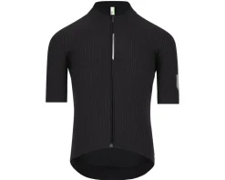 Q36.5 Dottore Pro Jersey (Black) (S)