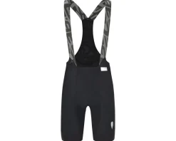 Q36.5 Gregarius Pro Bib Short (Black) (S)