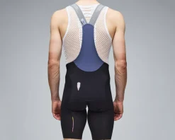 Q36.5 Sleeveless Mesh Base Layer 0 (White) (XXS/XS)