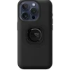 Quad Lock iPhone 15 Pro MAG Case (Black)