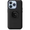 Quad Lock iPhone 14 Pro MAG Case (Black)
