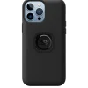 Quad Lock iPhone 13 Pro Max MAG Case (Black)
