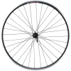 Quality Wheels 105/A23 Front Wheel (700c) (QR x 100mm) (Rim Brake) (Clincher)