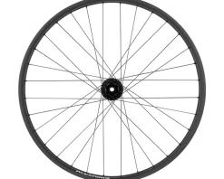 Quality Wheels Bear Pawls/Blizzerk Rear Wheel (26" Fat) (12 x 197mm) (6-Bolt) (HG 11/12) (Fat Bike)