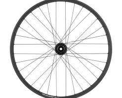 Quality Wheels Bear Pawls/Blizzerk Rear Wheel (26