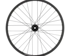 Quality Wheels Bear Pawls/Blizzerk Front Wheel (26") (15 x 150mm) (6-Bolt) (Fat Bike)