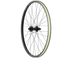 Quality Wheels Bear Pawls/RaceFace AR Rear Wheel (29