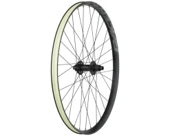 Quality Wheels Bear Pawls/RaceFace AR Rear Wheel (29