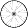 Quality Wheels Bear Pawls/RaceFace AR Front Wheel (29") (15 x 110mm) (6-Bolt)