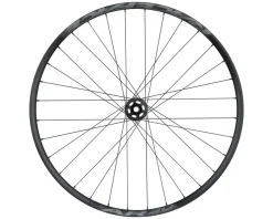 Quality Wheels Bear Pawls/RaceFace AR Front Wheel (29") (15 x 110mm) (6-Bolt)