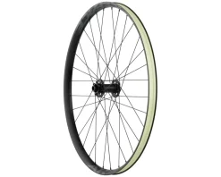 Quality Wheels Bear Pawls/RaceFace AR Front Wheel (29") (15 x 110mm) (6-Bolt)