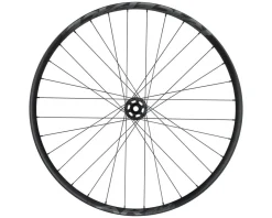Quality Wheels Bear Pawls/RaceFace AR Front Wheel (29