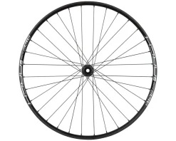Quality Wheels Bear Pawls / Stans Arch S1 Front Wheel (29