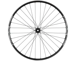 Quality Wheels Bear Pawls / Stans Arch S1 Front Wheel (29