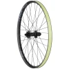 Quality Wheels Bear Pawls/Stans Flow S2 Rear Wheel (27.5") (12 x 157mm) (6-Bolt) (HG 11/12)