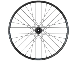 Quality Wheels Bear Pawls/Stans Flow S2 Rear Wheel (27.5