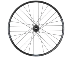 Quality Wheels Bear Pawls/Stans Flow S2 Rear Wheel (27.5