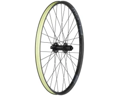 Quality Wheels Bear Pawls/Stans Flow S2 Rear Wheel (27.5