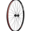 Quality Wheels Bear Pawls/WTB ST i30 Front Wheel (29") (15 x 110mm) (Centerlock) (32H)
