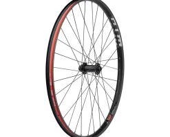 Quality Wheels Bear Pawls/WTB ST i30 Front Wheel (29") (15 x 110mm) (Centerlock) (32H)
