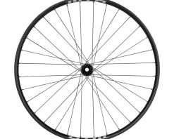 Quality Wheels Bear Pawls/WTB ST i30 Front Wheel (29