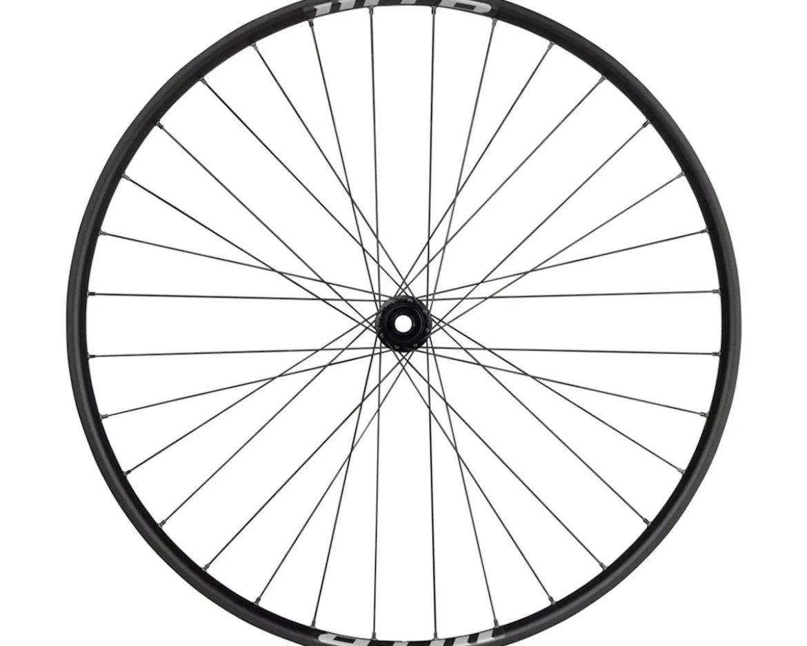 Quality Wheels Bear Pawls/WTB ST i30 Front Wheel (29") (15 x 110mm) (Centerlock) (32H)