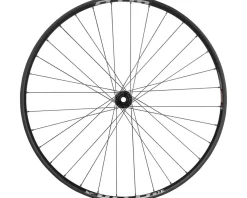 Quality Wheels Bear Pawls/WTB ST i30 Front Wheel (29