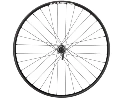 Quality Wheels BearPawls/WTB ST i30 Rear Wheel (29") (QR x 135mm) (Centerlock) (HG 11/12)