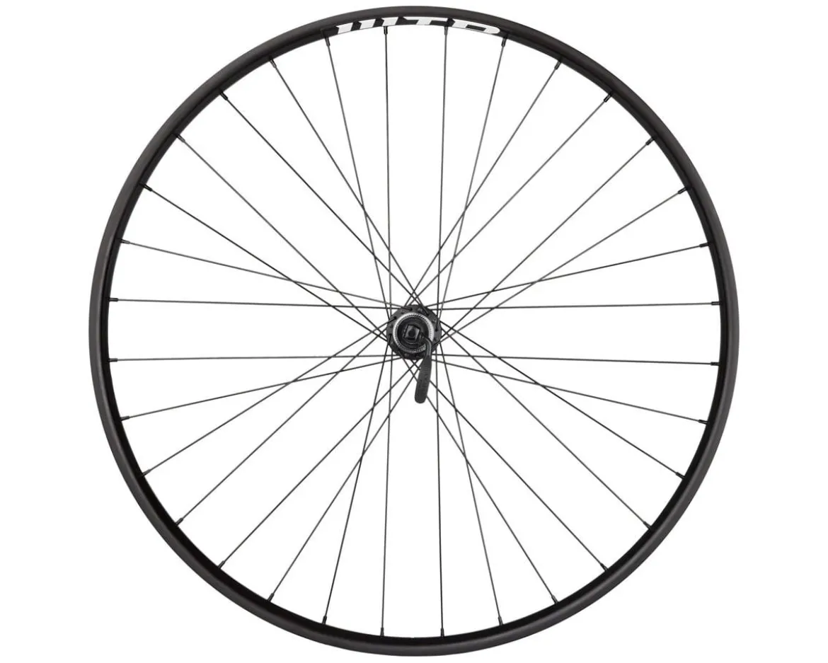 Quality Wheels BearPawls/WTB ST i30 Rear Wheel (29") (QR x 135mm) (Centerlock) (HG 11/12)